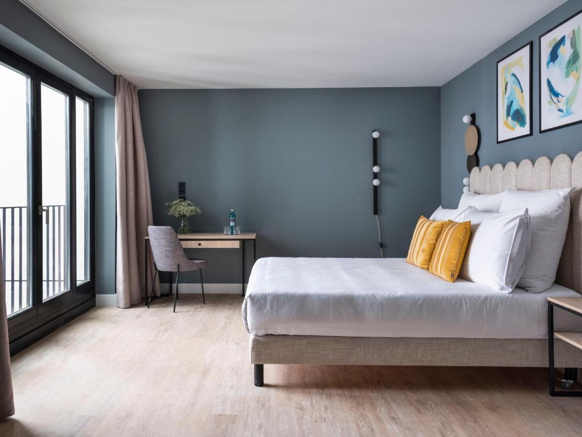 Numa Arc Appart hôtel 4*